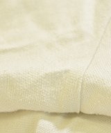 JOURNAL STANDARD（ジャーナルスタンダード）その他 ベージュ サイズ:40(M位) レディース/2200683187182