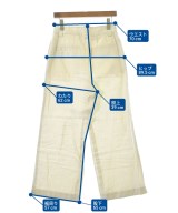 JOURNAL STANDARD（ジャーナルスタンダード）その他 ベージュ サイズ:40(M位) レディース/2200683187182