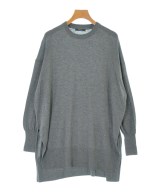 JOURNAL STANDARD ニット・セーター