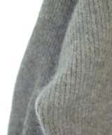 JOURNAL STANDARD（ジャーナルスタンダード）ニット・セーター グレー サイズ:F レディース/2200683217032