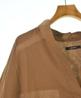 JOURNAL STANDARD（ジャーナルスタンダード）ワンピース 茶 サイズ:F レディース/2200683217049
