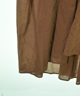JOURNAL STANDARD（ジャーナルスタンダード）ワンピース 茶 サイズ:F レディース/2200683217049