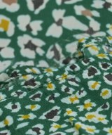 JOURNAL STANDARD（ジャーナルスタンダード）ロング・マキシ丈スカート 緑 サイズ:38(M位) レディース/2200683217063