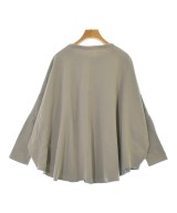 JOURNAL STANDARD（ジャーナルスタンダード）スウェット グレー サイズ:F レディース/2200683755121