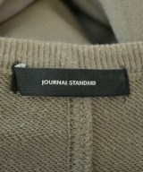 JOURNAL STANDARD（ジャーナルスタンダード）スウェット グレー サイズ:F レディース/2200683755121