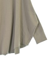 JOURNAL STANDARD（ジャーナルスタンダード）スウェット グレー サイズ:F レディース/2200683755121