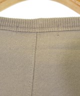 JOURNAL STANDARD（ジャーナルスタンダード）スウェット グレー サイズ:F レディース/2200683755121