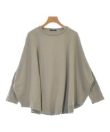 JOURNAL STANDARD スウェット