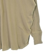JOURNAL STANDARD（ジャーナルスタンダード）Tシャツ・カットソー ベージュ サイズ:F レディース/2200683755138