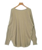 JOURNAL STANDARD Tシャツ・カットソー