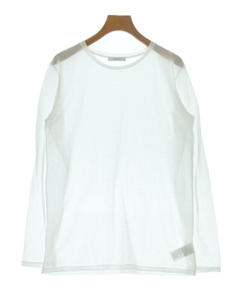 JOURNAL STANDARD(ジャーナルスタンダード)Tシャツ・カットソー 白 サイズ:-(M位)/2200684632094