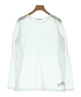 JOURNAL STANDARD（ジャーナルスタンダード）Tシャツ・カットソー 白 サイズ:-(M位) レディース/2200684632094