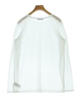 JOURNAL STANDARD（ジャーナルスタンダード）Tシャツ・カットソー 白 サイズ:-(M位) レディース/2200684632094