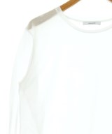 JOURNAL STANDARD（ジャーナルスタンダード）Tシャツ・カットソー 白 サイズ:-(M位) レディース/2200684632094