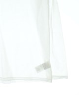 JOURNAL STANDARD（ジャーナルスタンダード）Tシャツ・カットソー 白 サイズ:-(M位) レディース/2200684632094