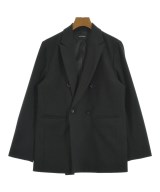 JOURNAL STANDARD ジャケット