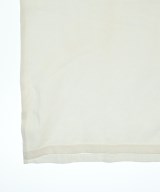 JOURNAL STANDARD（ジャーナルスタンダード）ノースリーブ 白 サイズ:F レディース/2200688503024