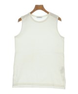 JOURNAL STANDARD ノースリーブ