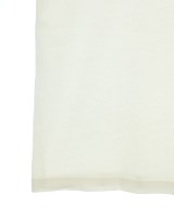 JOURNAL STANDARD（ジャーナルスタンダード）ノースリーブ 白 サイズ:-(M位) レディース/2200688559120