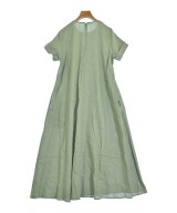 JOURNAL STANDARD（ジャーナルスタンダード）ワンピース カーキ サイズ:36(S位) レディース/2200680725042