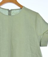 JOURNAL STANDARD（ジャーナルスタンダード）ワンピース カーキ サイズ:36(S位) レディース/2200680725042