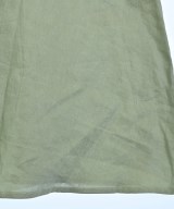 JOURNAL STANDARD（ジャーナルスタンダード）ワンピース カーキ サイズ:36(S位) レディース/2200680725042