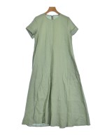JOURNAL STANDARD ワンピース