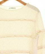 JOURNAL STANDARD（ジャーナルスタンダード）Tシャツ・カットソー ベージュ サイズ:F レディース/2200680725257