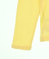 JOURNAL STANDARD（ジャーナルスタンダード）Tシャツ・カットソー 黄 サイズ:F レディース/2200680725264