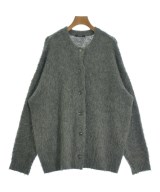 JOURNAL STANDARD（ジャーナルスタンダード）カーディガン グレー サイズ:F レディース/2200681313040