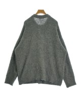 JOURNAL STANDARD（ジャーナルスタンダード）カーディガン グレー サイズ:F レディース/2200681313040