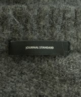 JOURNAL STANDARD（ジャーナルスタンダード）カーディガン グレー サイズ:F レディース/2200681313040