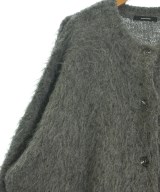 JOURNAL STANDARD（ジャーナルスタンダード）カーディガン グレー サイズ:F レディース/2200681313040