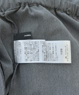JOURNAL STANDARD（ジャーナルスタンダード）スラックス グレー サイズ:38(M位) レディース/2200682706278