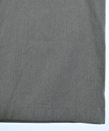 JOURNAL STANDARD（ジャーナルスタンダード）スラックス グレー サイズ:38(M位) レディース/2200682706278