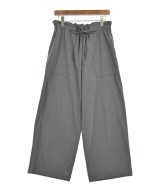 JOURNAL STANDARD スラックス