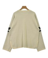 JOURNAL STANDARD（ジャーナルスタンダード）ニット・セーター ベージュ サイズ:F レディース/2200683987133