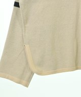 JOURNAL STANDARD（ジャーナルスタンダード）ニット・セーター ベージュ サイズ:F レディース/2200683987133