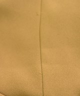 JOURNAL STANDARD（ジャーナルスタンダード）その他 茶 サイズ:36(S位) レディース/2200688667016