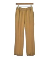 JOURNAL STANDARD パンツ（その他）