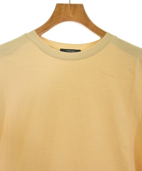 JOURNAL STANDARD（ジャーナルスタンダード）Tシャツ・カットソー ベージュ サイズ:-(M位) レディース/2200688833015