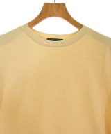 JOURNAL STANDARD（ジャーナルスタンダード）Tシャツ・カットソー ベージュ サイズ:-(M位) レディース/2200688833015