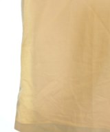 JOURNAL STANDARD（ジャーナルスタンダード）Tシャツ・カットソー ベージュ サイズ:-(M位) レディース/2200688833015