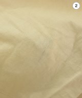 JOURNAL STANDARD（ジャーナルスタンダード）Tシャツ・カットソー ベージュ サイズ:-(M位) レディース/2200688833015
