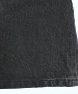 JOURNAL STANDARD（ジャーナルスタンダード）ミニスカート 黒 サイズ:38(M位) レディース/2200688887018