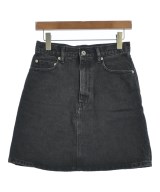 JOURNAL STANDARD ミニスカート