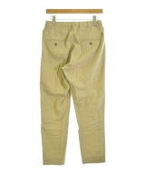 JOURNAL STANDARD（ジャーナルスタンダード）その他 ベージュ サイズ:38(M位) レディース/2200681679054