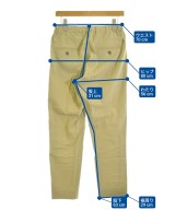 JOURNAL STANDARD（ジャーナルスタンダード）その他 ベージュ サイズ:38(M位) レディース/2200681679054