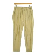 JOURNAL STANDARD パンツ（その他）