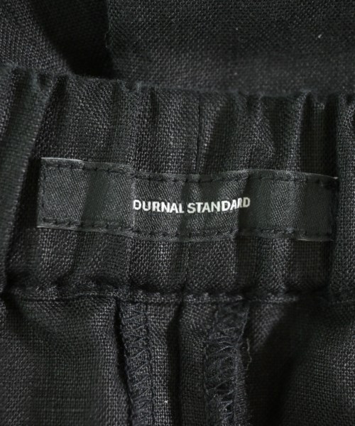 JOURNAL STANDARD（ジャーナルスタンダード）その他 黒 サイズ:38(M位) レディース/2200681679085